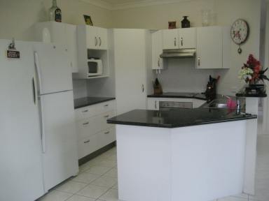 Farm Sold - QLD - Carruchan - 4816 - Rural bliss! Fully air-conditioned rural...  (Image 2)