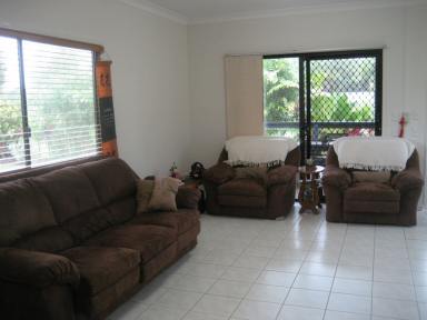 Farm Sold - QLD - Carruchan - 4816 - Rural bliss! Fully air-conditioned rural...  (Image 2)