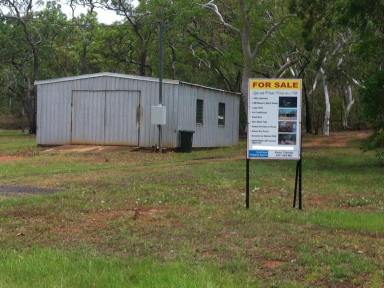 Farm Sold - QLD - Cooktown - 4895 - Quiet and Private House on a Hill  (Image 2)