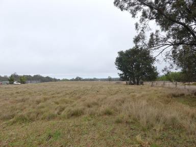 Farm Sold - QLD - Thulimbah - 4376 - Great investment or personal residence  (Image 2)