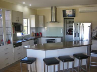 Farm Sold - QLD - Ballandean - 4382 - Choices - Prime Location - Opportunities - Lifestyle  (Image 2)