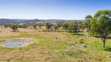 Farm Sold - NSW - Bendemeer - 2355 - Gunnalong Bendemeer (Deceased Estate)  (Image 2)