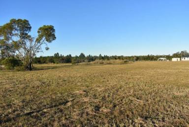 Farm Sold - QLD - Dunmora - 4650 - Acreage Freedom  (Image 2)