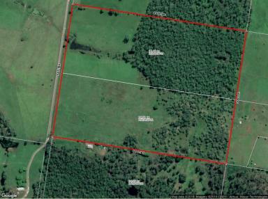 Farm Sold - QLD - Mungar - 4650 - Excellent 40 Acres  (Image 2)