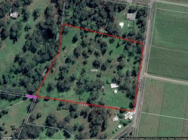 Farm Sold - QLD - Tinana South - 4650 - 4 Hectares, Hot Property  (Image 2)