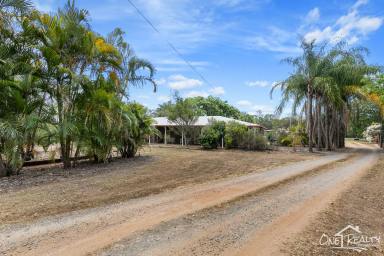 Farm Sold - QLD - Antigua - 4650 - An Everyday Escape  (Image 2)