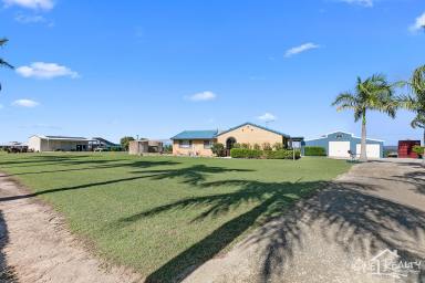 Farm Sold - QLD - Yerra - 4650 - Rural Tranquillity  (Image 2)