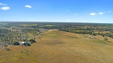 Farm Sold - QLD - Yengarie - 4650 - River Front Acreage  (Image 2)