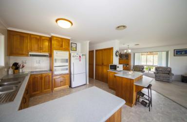 Farm Sold - QLD - Tinana South - 4650 - Acreage Living At Its Best  (Image 2)