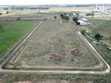 Farm Sold - VIC - Mooroopna - 3629 - Rural Lifestyle Home Site on the Fringe of Town - 2.42 hectares  (Image 2)