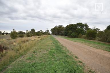 Farm Sold - VIC - Cooma - 3616 - RURAL BLOCK READY FOR A HOME  (Image 2)