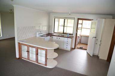 Farm Sold - TAS - Trowutta - 7330 - Affordable Rural Living with Land   (Image 2)