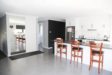 Farm Sold - TAS - Smithton - 7330 - "Just Like New" Immaculate Home Inspection is a Must.  (Image 2)