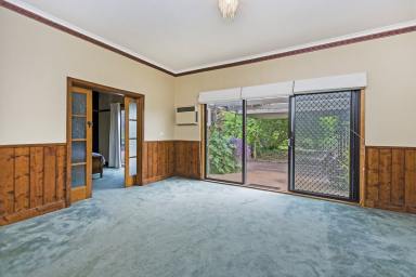 Farm Sold - VIC - Gorae - 3305 - Three Bedroom Home On Approx 1.57 Hectares   (Image 2)
