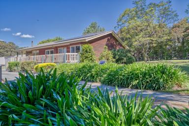 Farm Sold - VIC - Beaconsfield Upper - 3808 - An Enviable Lifestyle on Over 5 Acres  (Image 2)