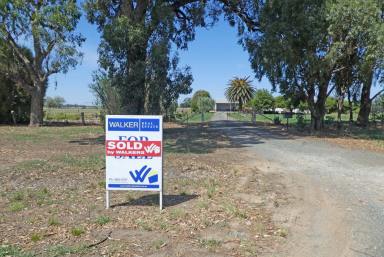 Farm Sold - VIC - Kyabram - 3620 - Two Dairy Farms In One  (Image 2)