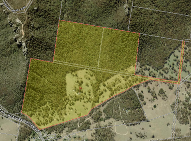 Farm Sold - NSW - Hartley - 2790 - Secluded Hartley paradise  (Image 2)