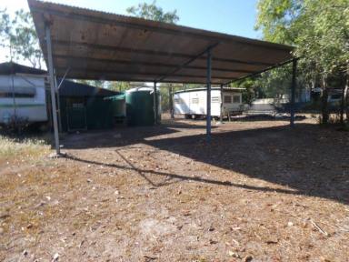 Farm Sold - NT - Berry Springs - 0838 - Perfect for the Tradie   (Image 2)
