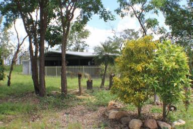 Farm Sold - NT - Darwin River - 0841 - Rural Residence awaits!  (Image 2)