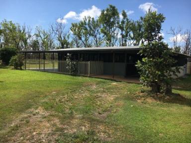 Farm Sold - NT - Darwin River - 0841 - Rural Residence awaits!  (Image 2)