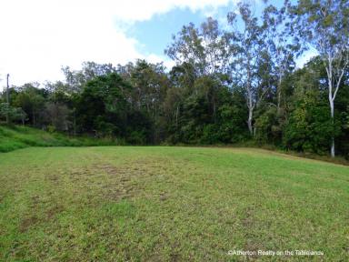 Farm For Sale - QLD - Atherton - 4883 - DEVELOPMENT SITE IN GREAT LOCATION  (Image 2)