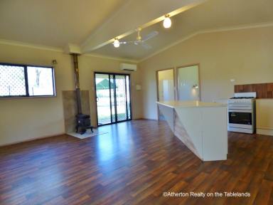 Farm Sold - QLD - Millstream - 4888 - FREEDOM ACREAGE WAITING FOR YOU  (Image 2)