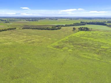 Farm Sold - VIC - Stratford - 3862 - RIVER COUNTRY  (Image 2)