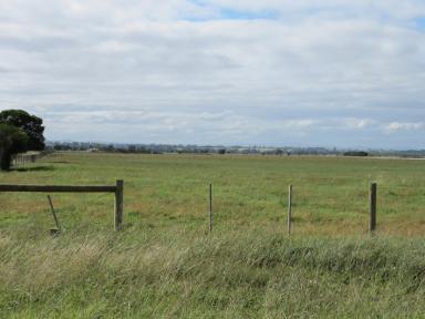 Farm Sold - VIC - Clydebank - 3851 - FARM LAND CLOSE TO SALE  (Image 2)