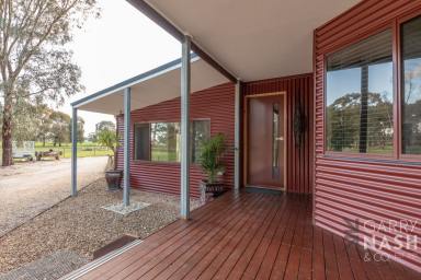 Farm Sold - VIC - Oxley - 3678 - SUPERIOR LIVING & DESIGN  (Image 2)