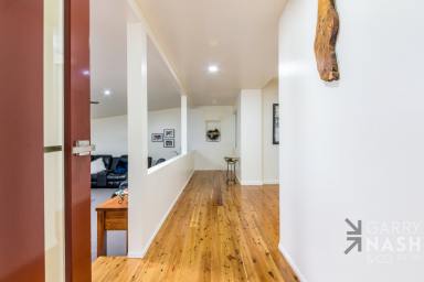 Farm Sold - VIC - Oxley - 3678 - SUPERIOR LIVING & DESIGN  (Image 2)