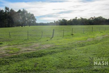 Farm Sold - VIC - Waldara - 3678 - OUTSTANDING OVENS RIVER 62.34HA (154AC)  (Image 2)