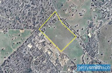 Farm Sold - VIC - Horsham - 3400 - THE PERFECT WEEKENDER  (Image 2)