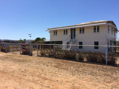 Farm Sold - QLD - Collinsville - 4804 - Old Town Special - 3.4 ACRES  (Image 2)