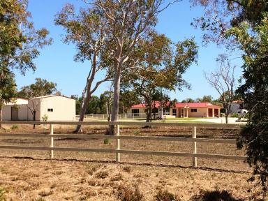 Farm Sold - QLD - Bowen - 4805 - Space and Serenity  (Image 2)