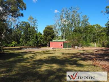 Farm Sold - NSW - Aldavilla - 2440 - More Than You Think  (Image 2)