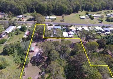 Farm Sold - NSW - Aldavilla - 2440 - More Than You Think  (Image 2)