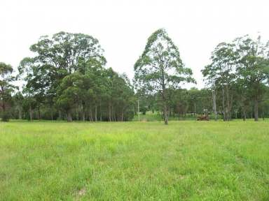 Farm Sold - NSW - Kempsey - 2440 - LANDMARK - Breaking new ground  (Image 2)