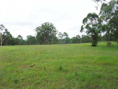 Farm Sold - NSW - Kempsey - 2440 - LANDMARK - Breaking new ground  (Image 2)