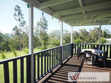 Farm Sold - NSW - Wittitrin - 2440 - A Natural Choice  (Image 2)