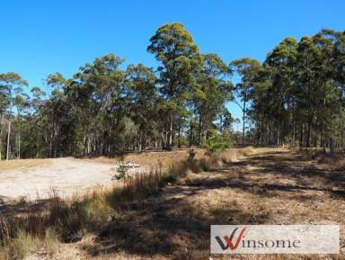 Farm Sold - NSW - Kempsey - 2440 - 15 Acres Only 10 Minutes To Town  (Image 2)