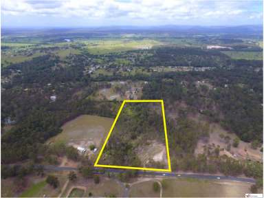 Farm Sold - NSW - Kempsey - 2440 - 15 Acres Only 10 Minutes To Town  (Image 2)