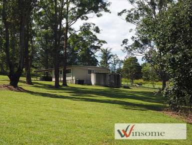 Farm Sold - NSW - Eungai Rail - 2441 - Lifestyle  (Image 2)