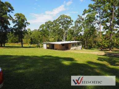 Farm Sold - NSW - Eungai Rail - 2441 - Lifestyle  (Image 2)