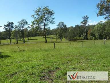 Farm Sold - NSW - Euroka - 2440 - Great Block, Perfect Location  (Image 2)