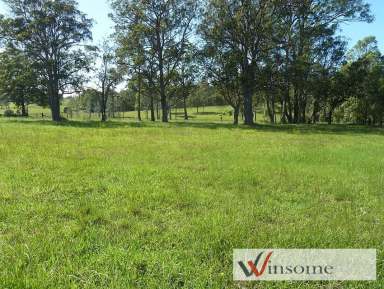 Farm Sold - NSW - Euroka - 2440 - Great Block, Perfect Location  (Image 2)