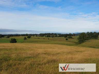 Farm Sold - NSW - Greenhill - 2440 - Pastoral Setting  (Image 2)