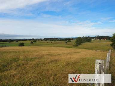 Farm Sold - NSW - Greenhill - 2440 - Pastoral Setting  (Image 2)