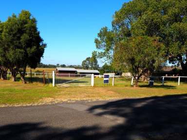 Farm Sold - NSW - Aldavilla - 2440 - Great Block in Long Established Location  (Image 2)