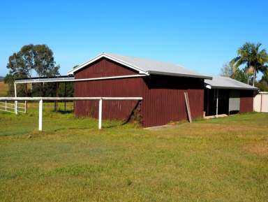 Farm Sold - NSW - Aldavilla - 2440 - Great Block in Long Established Location  (Image 2)