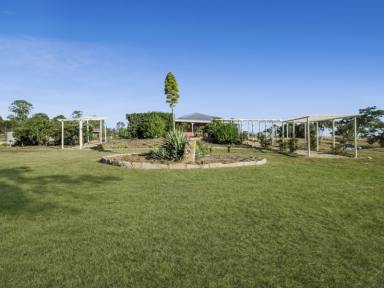 Farm Sold - QLD - Warwick - 4370 - MOTIVATED SELLER, HUGE PRICE REDUCTION!  (Image 2)